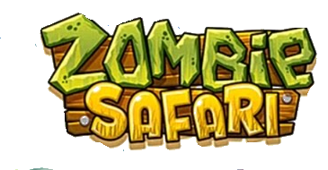 Zombie Safari Triche,Zombie Safari Astuce,Zombie Safari Code,Zombie Safari Trucchi,تهكير Zombie Safari,Zombie Safari trucco